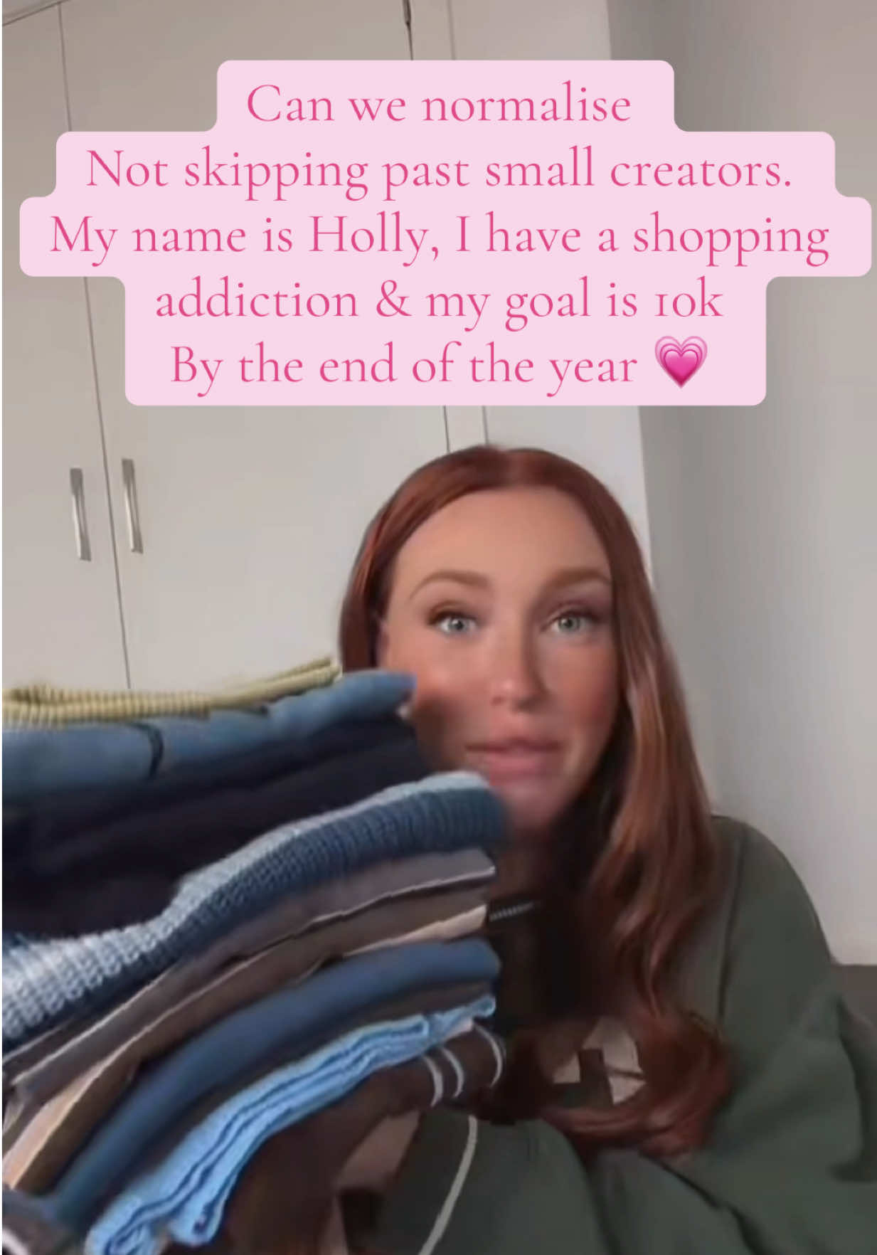@HOLLY 🍒🤎🐆