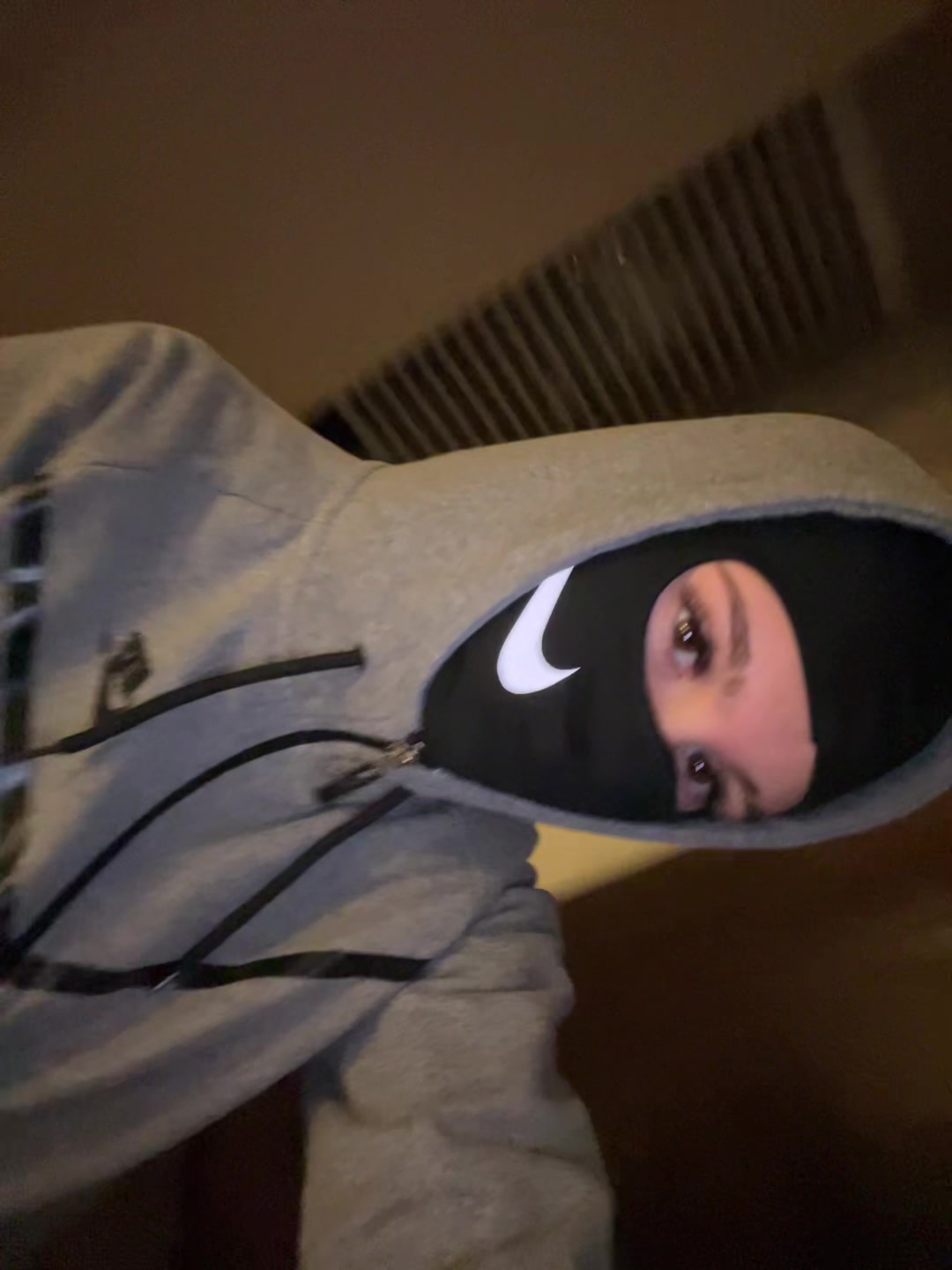 @Lolars