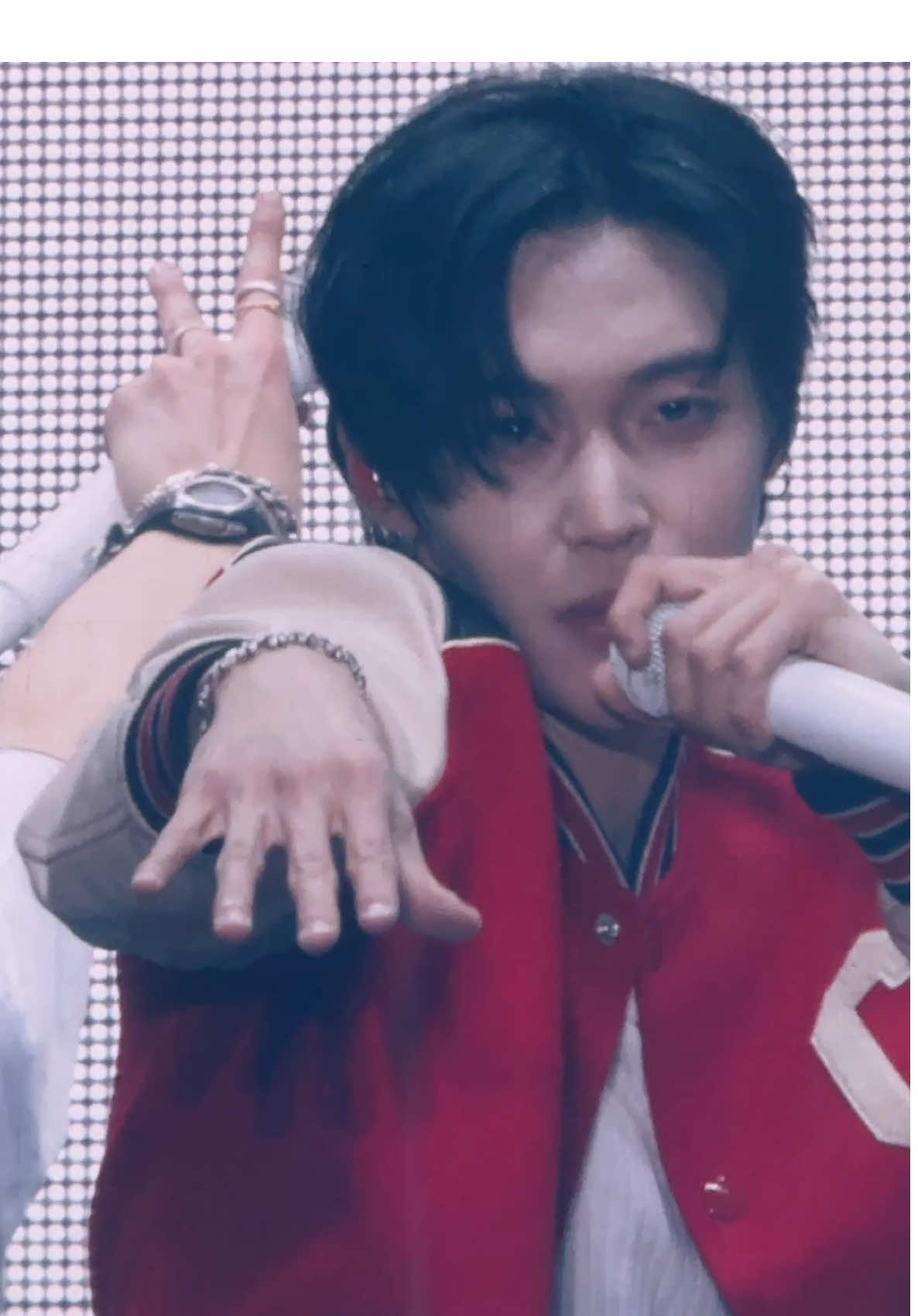@starbin