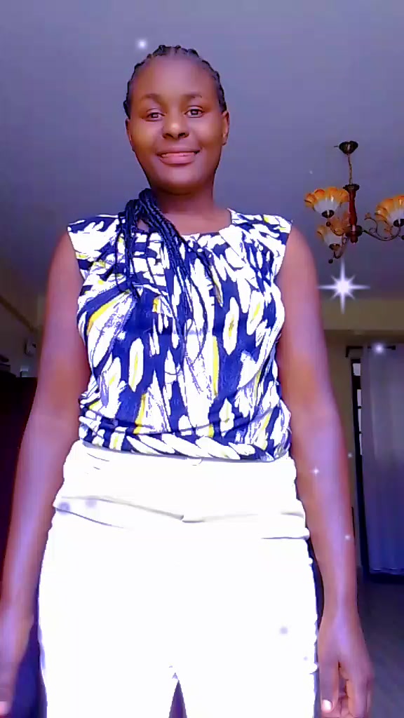 @Chepkemoi🌚🌚🥰🥰