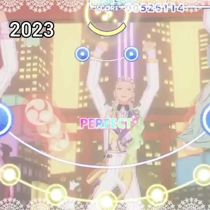@𐙚ジュンちゃん૮ • ﻌ - ა