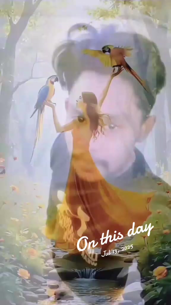 @🇱🇰i love🥰 you 🇸🇦