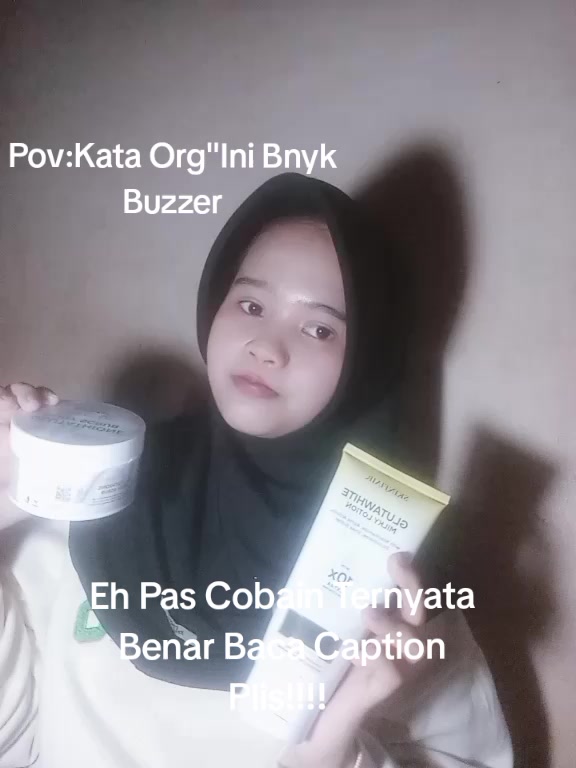 @CHASYA BEAUTY ROYAL