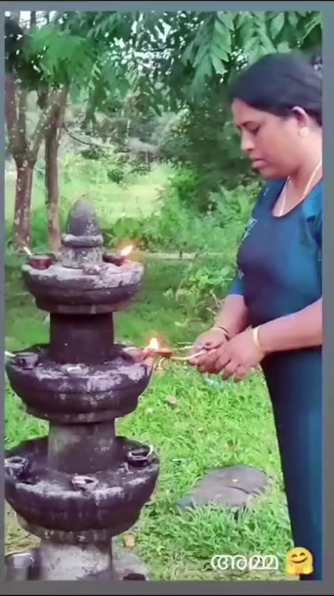 @Sindhu mohan333