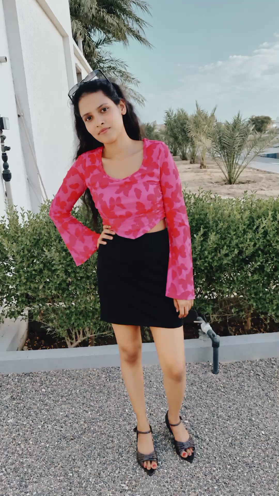 @🧚♀️❤️🩹🦋බිනුරි🦋❤️🩹🧚♀️