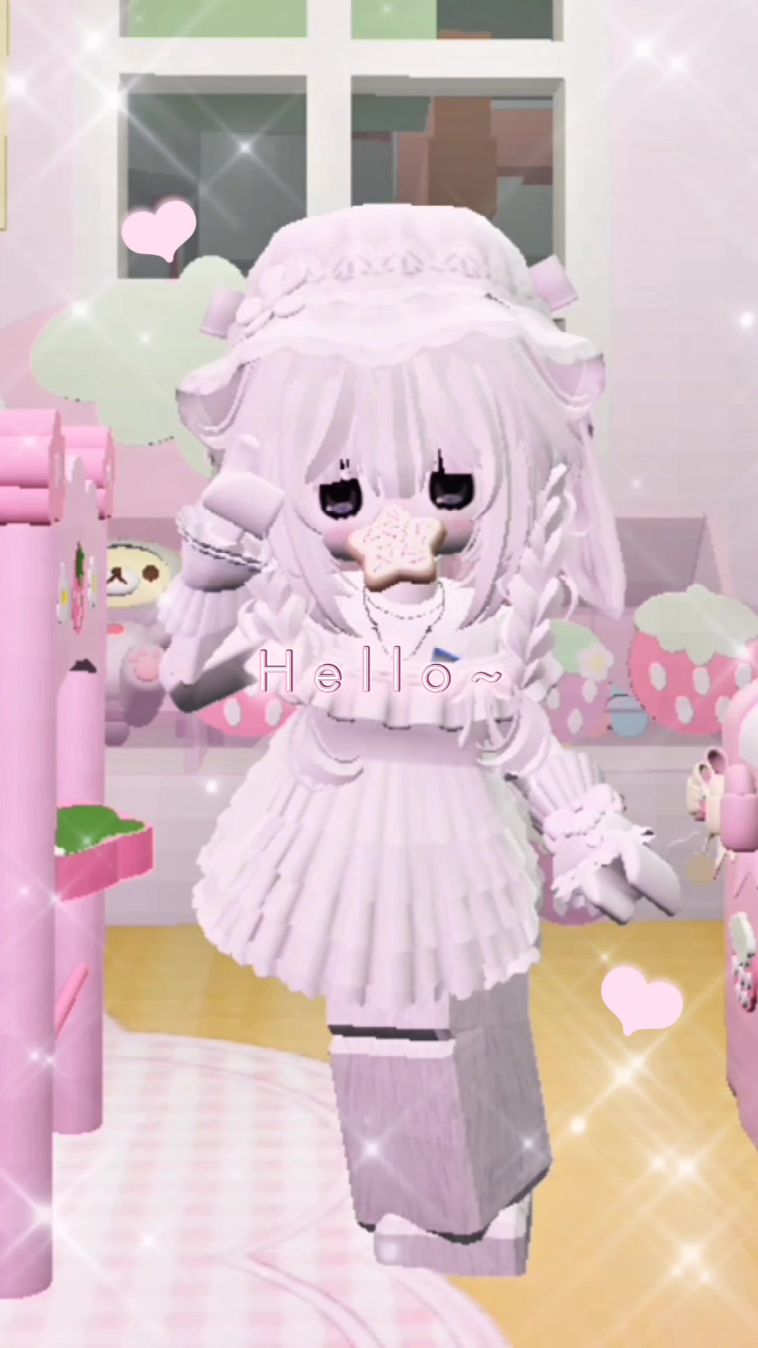 @๐๐ฉ๐ข๐ฎ ๐ ห เฃช ๐๐