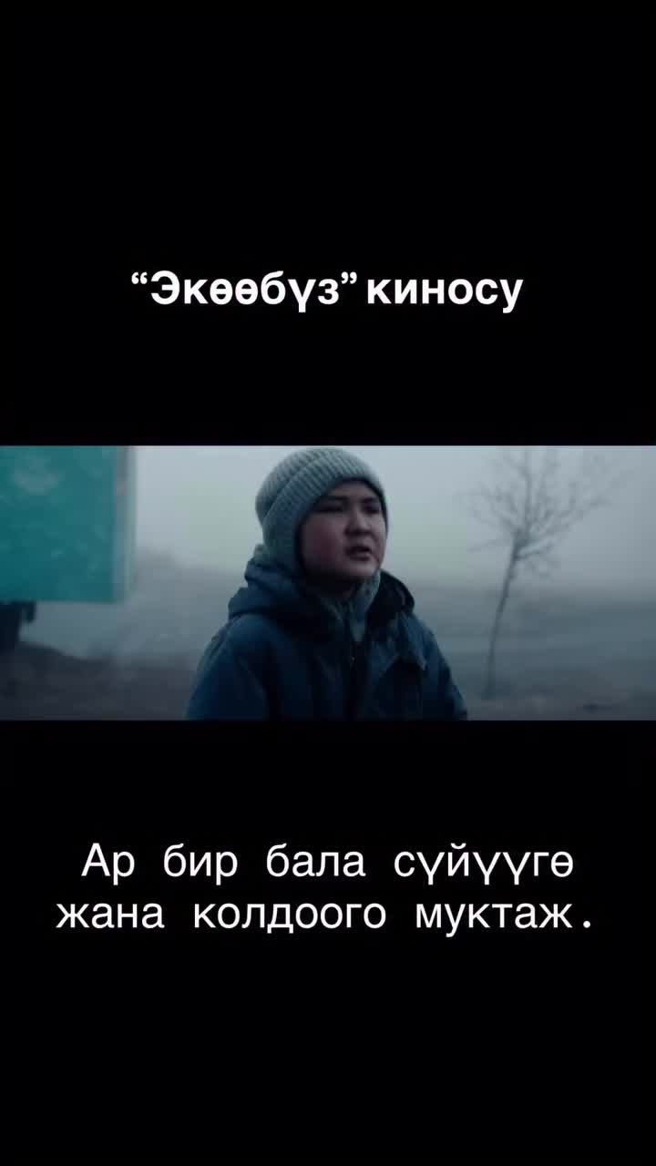 @❤️ NaRgIZа ShAh ❤️