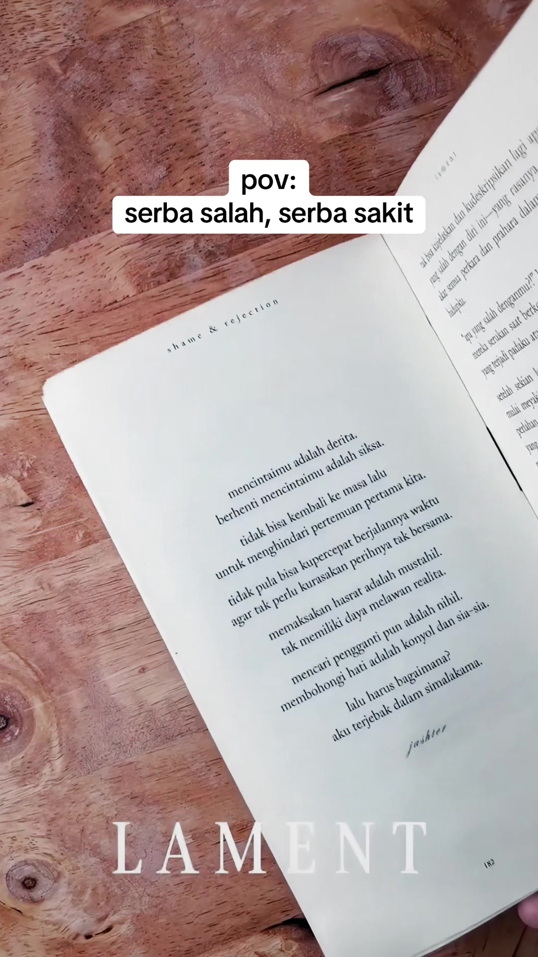 @Telusur Sejati
