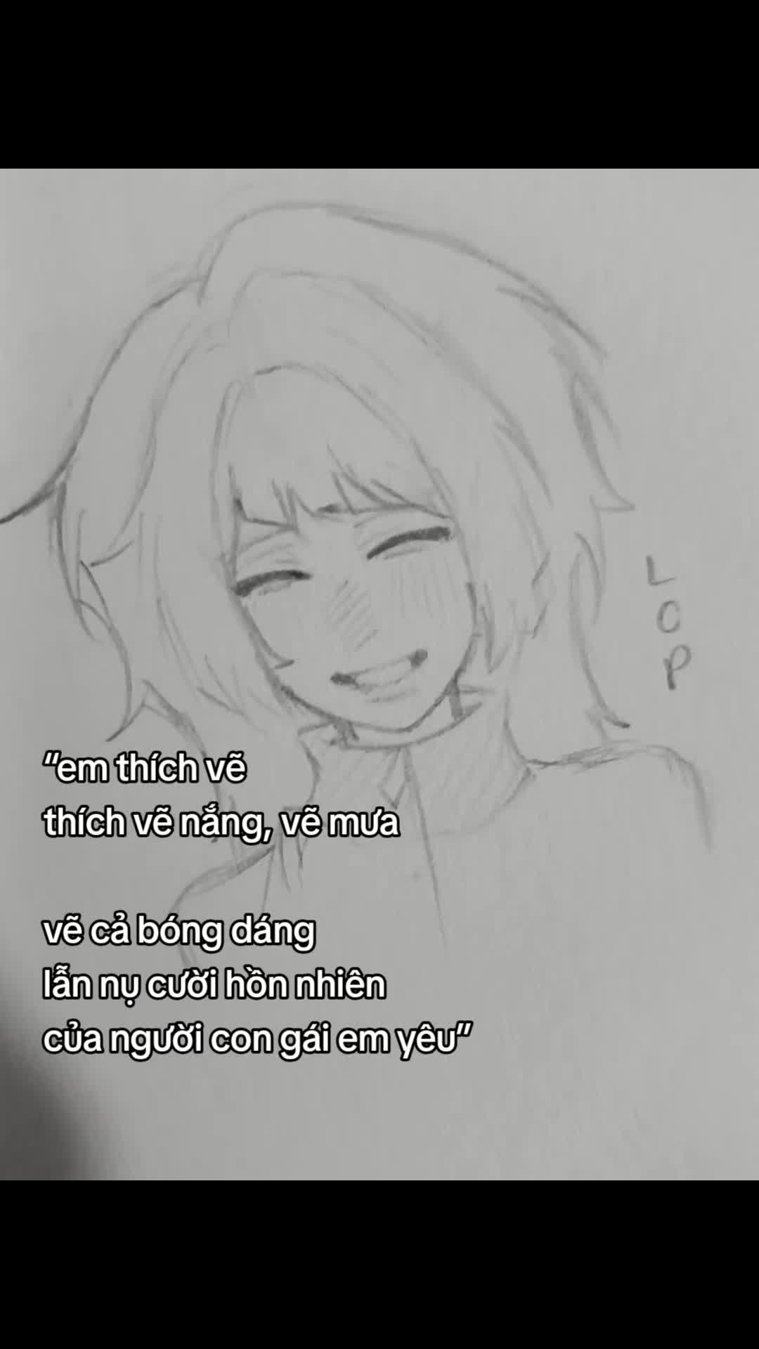 @L o p.__a rt.
