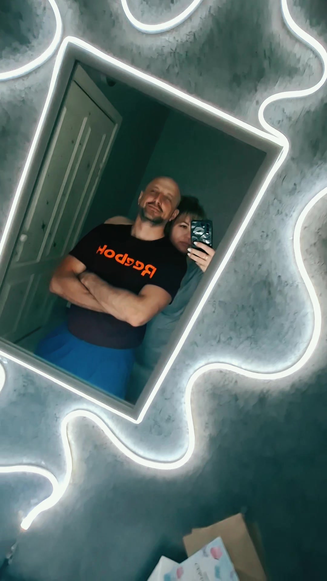 @👑Дашуля Барнаул 💜
