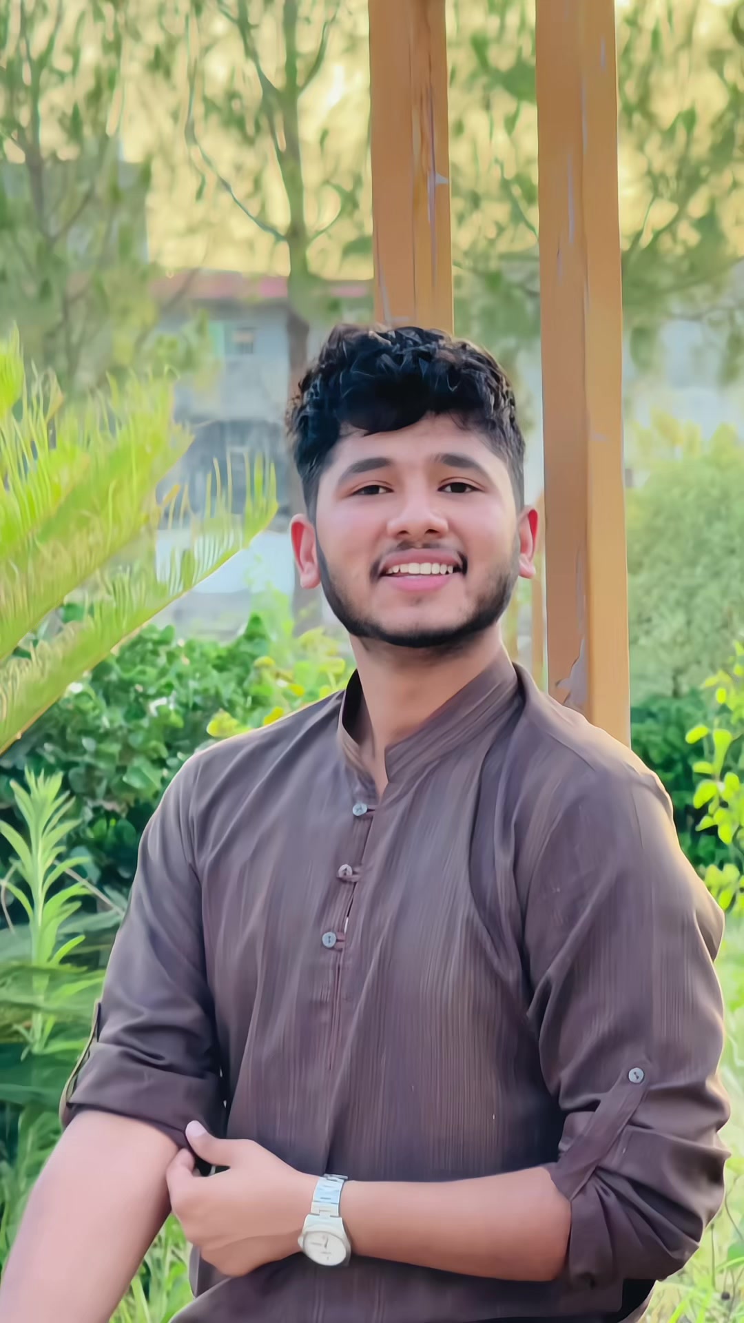 @Syed Ali Zain Bukhari ❤️✨