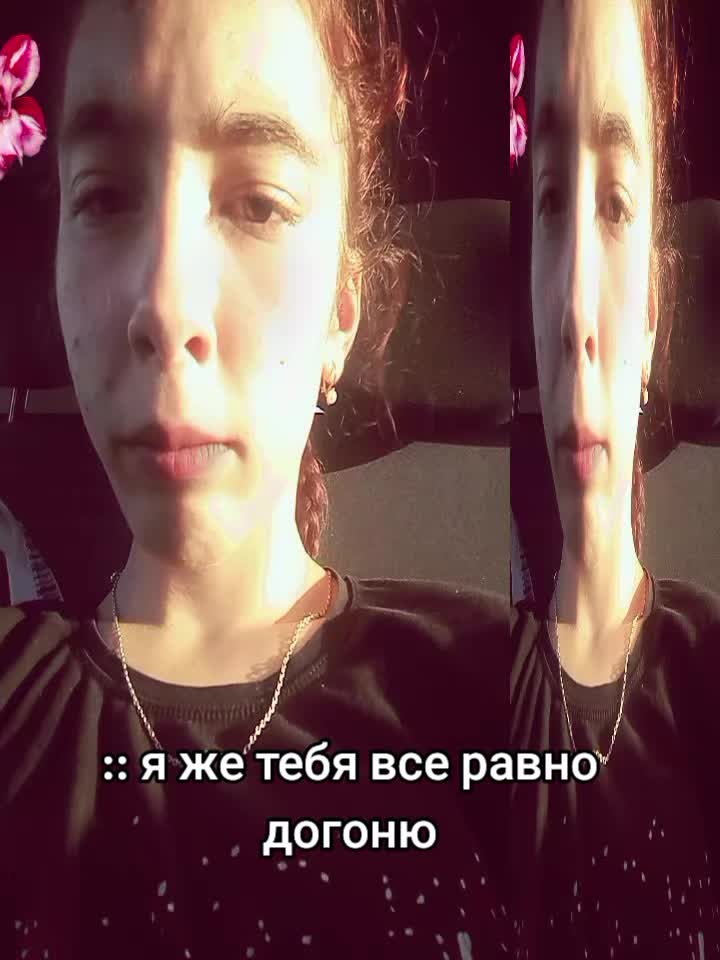 @Mashonivna