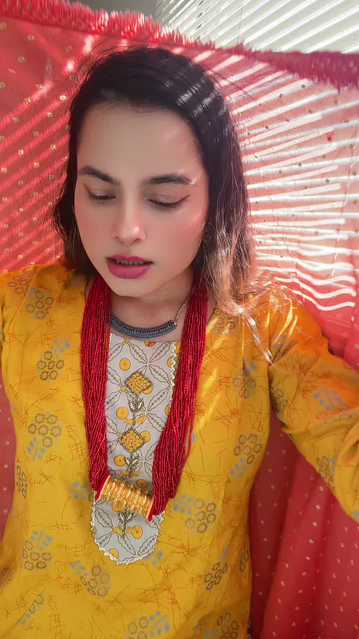 @Dremz_vibes