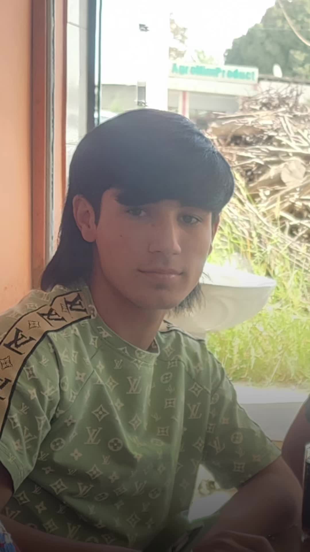 @GOLD007