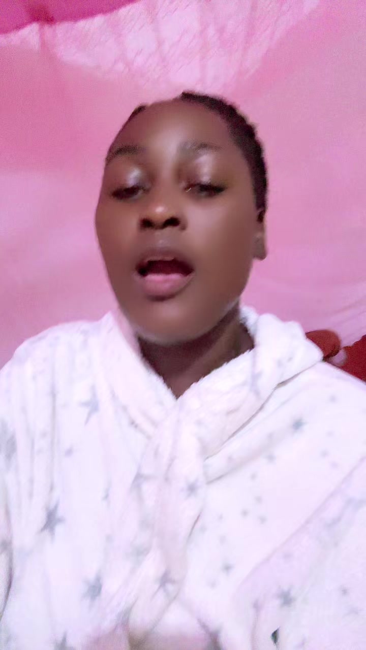 @Shiearah Arditah