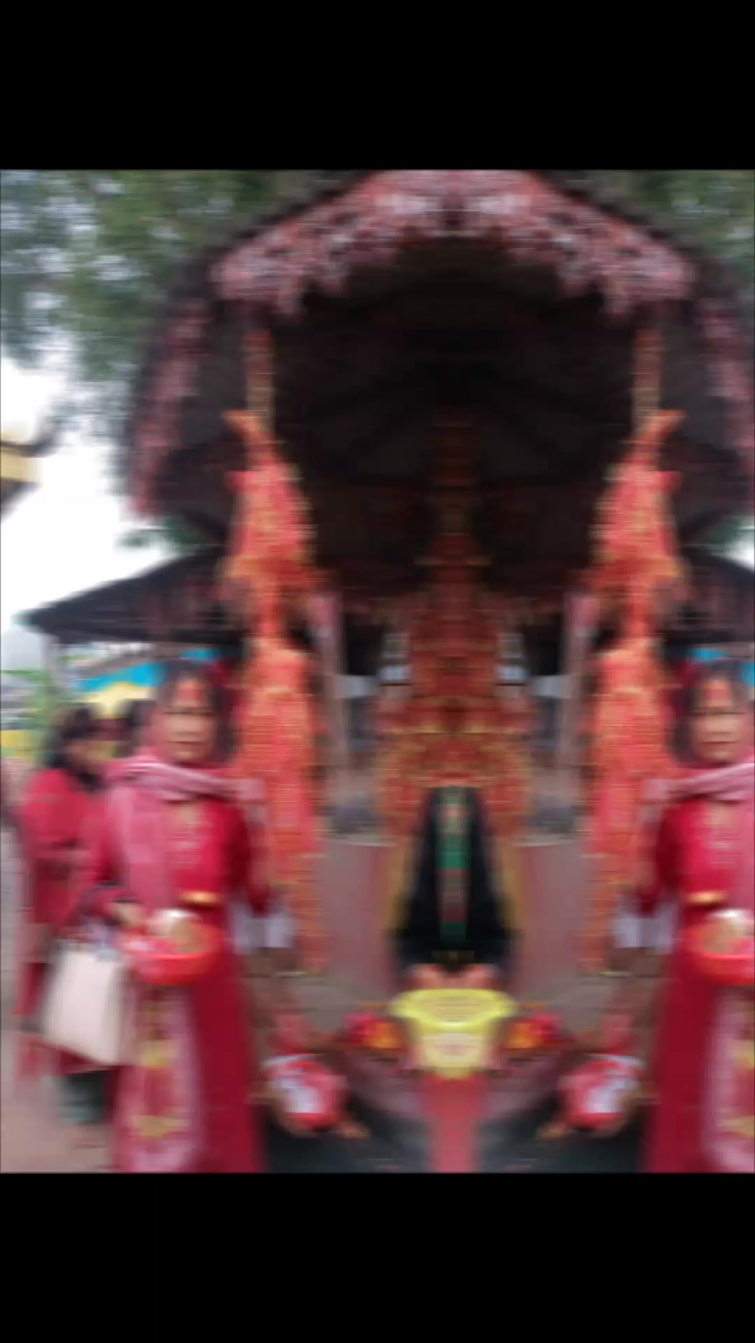 @Puja Oli