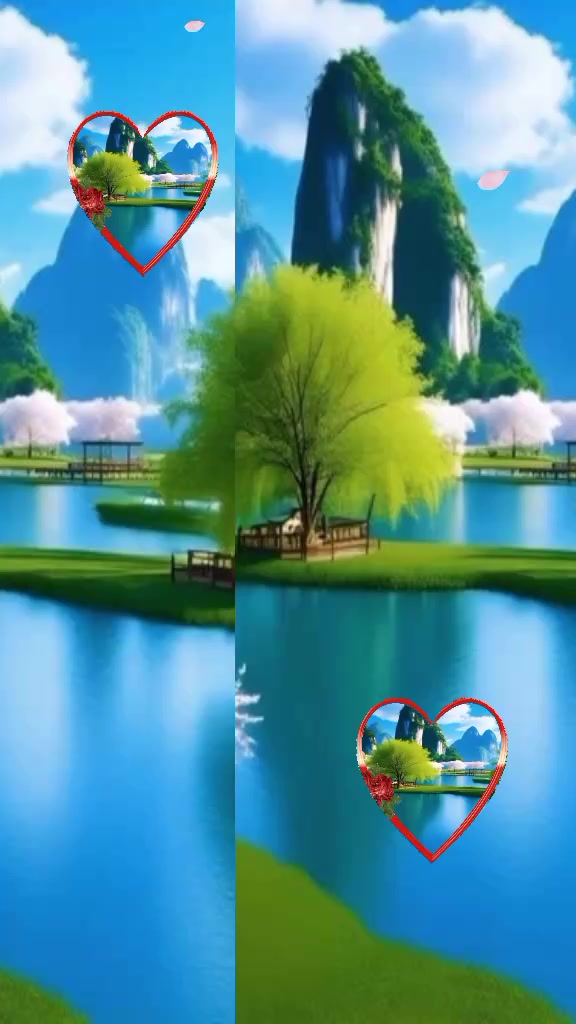 @trngtn1277truong văn tan