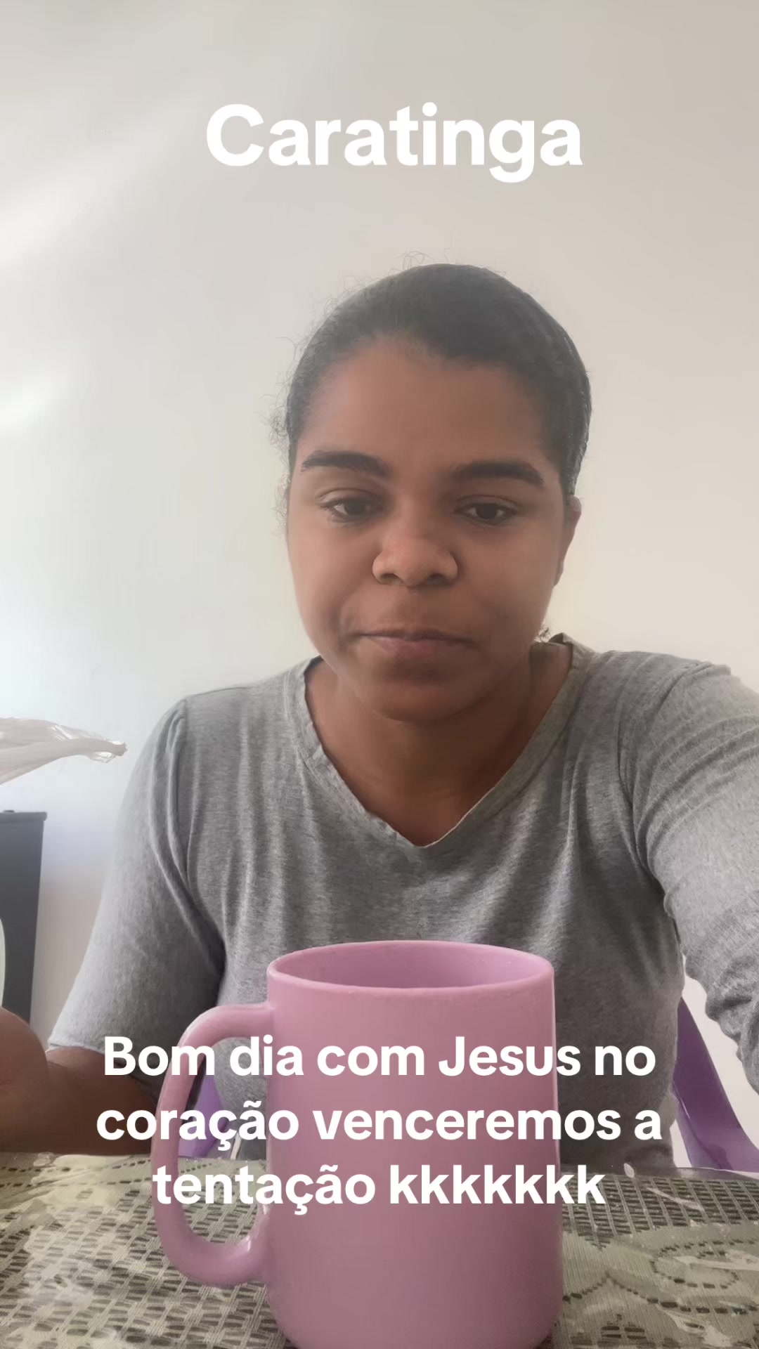 @Karol Caratinga CCB🤩🙏🥹