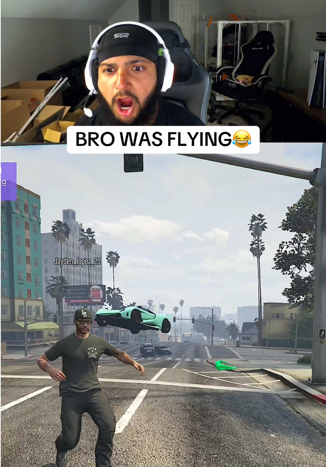 @ItssMrO