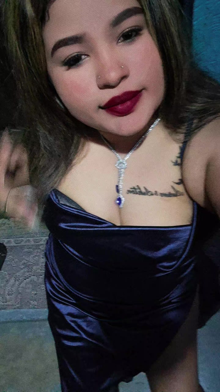 @sexy baby