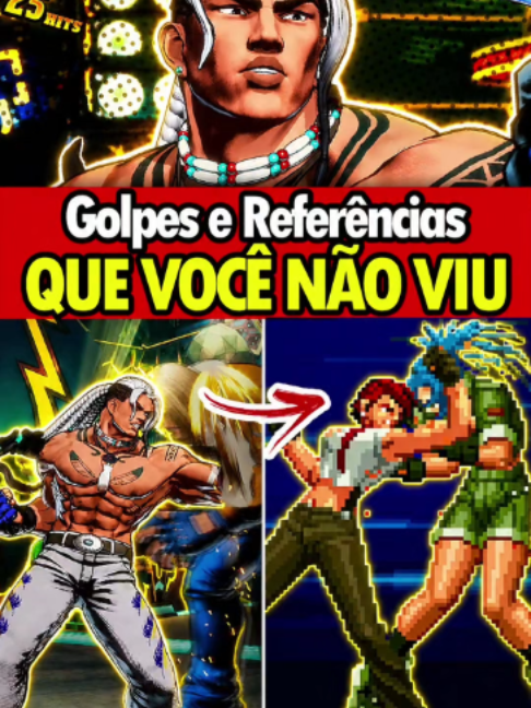 @KOF da Depressão