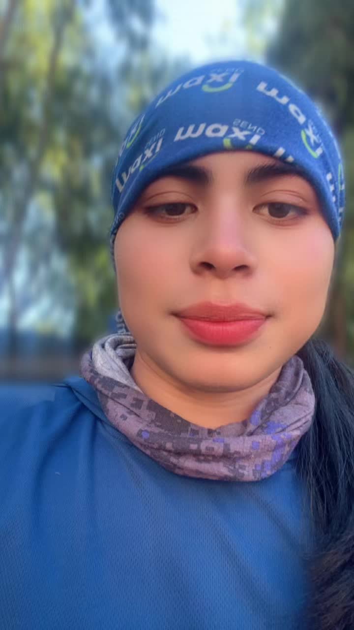 @ANAHY 💪👷🏻&zwj;♀️