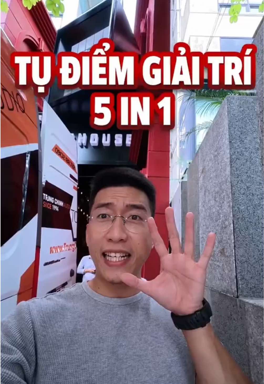 @Sơn Ơiii