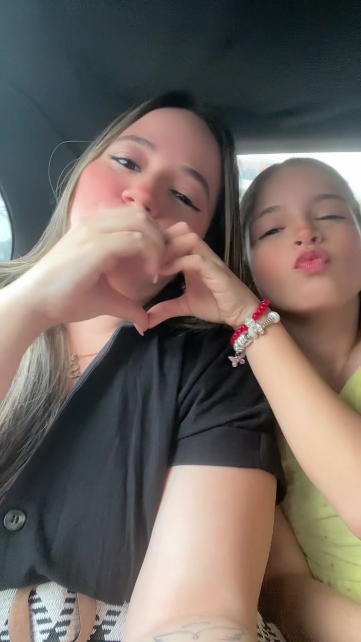 @🐼🎶❤️&zwj;🔥Sħar&ouml;n🥥🍒