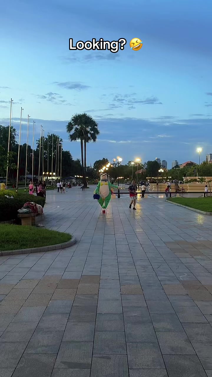 @ឈុននីរីវិជ្ជាponlork🇰🇭