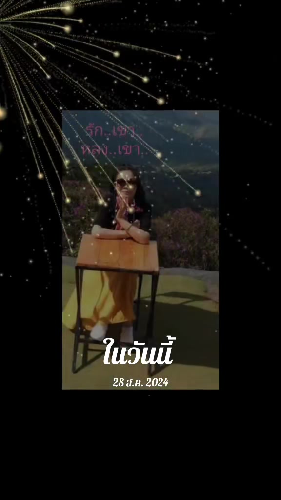 @🇹🇭ViSHAKHA🇹🇭