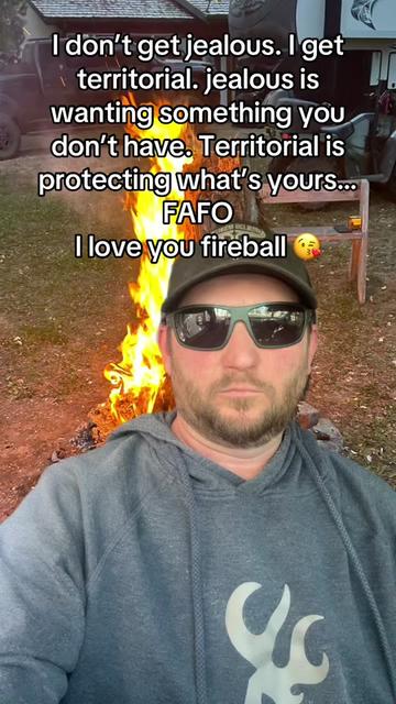 @Ƒʉͫcͧкͭ&iota;ͪ&eta;ͣ.pissed.off.redneck