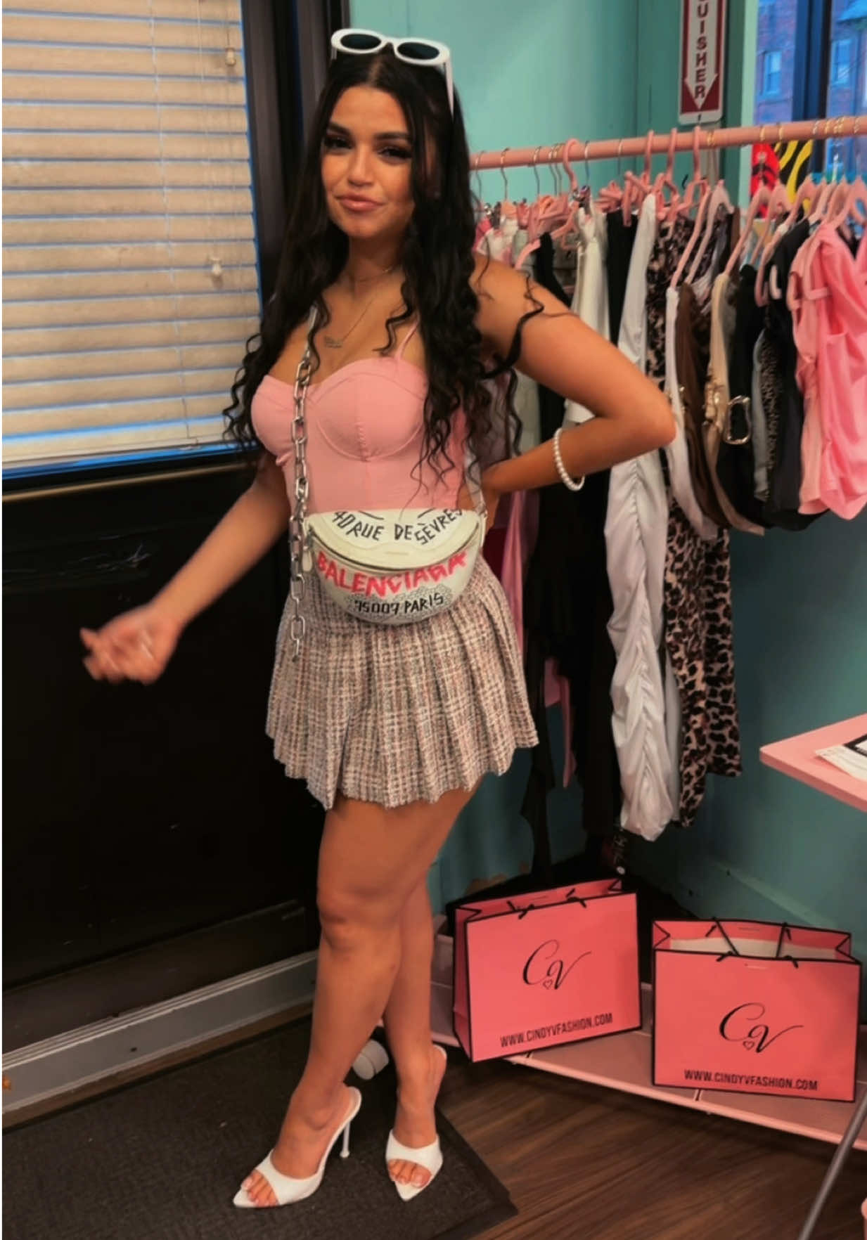 @cindyvofficial