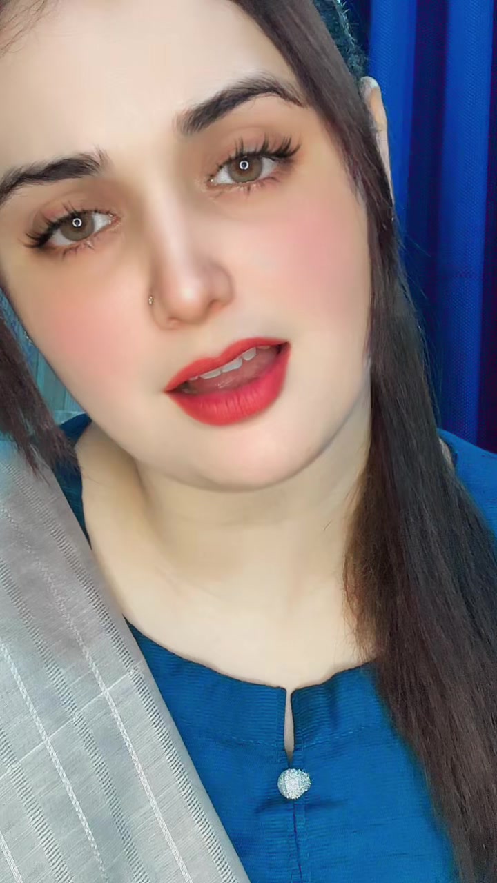 @🦋 SaNa JaTTi 🦋