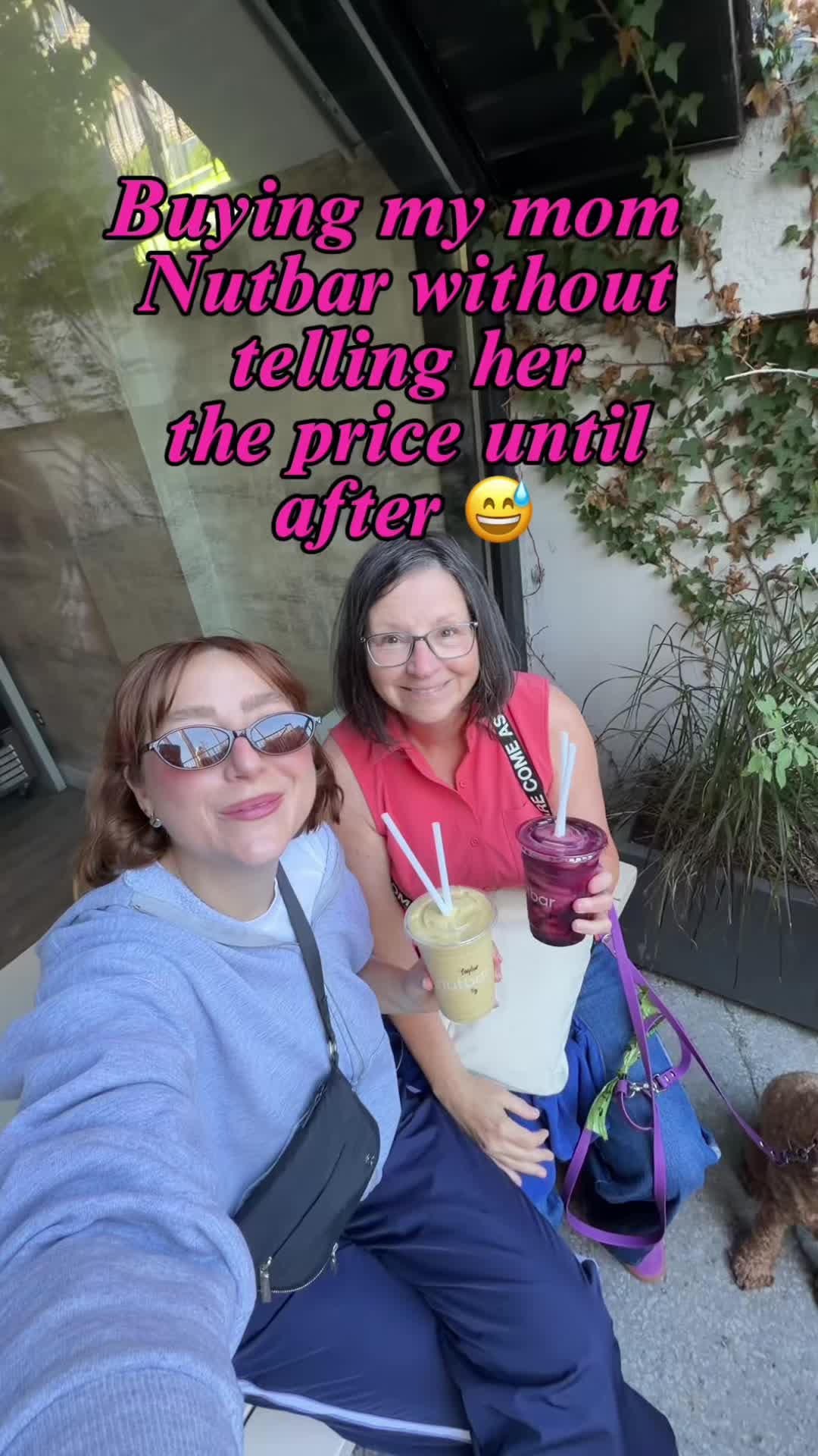@Taylor Efford