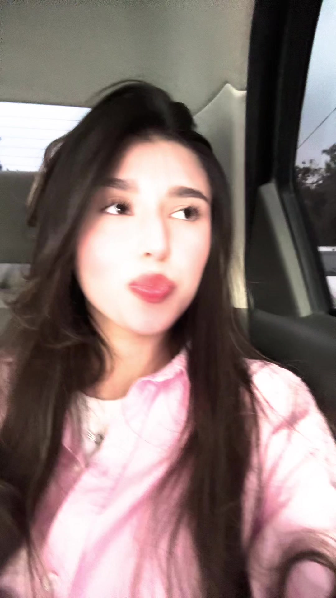 @G.