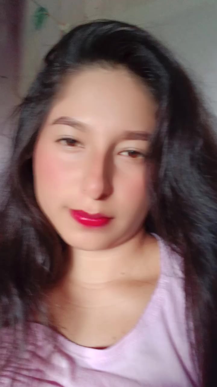 @👑💫🫦mary Basurto 🫦💫👑
