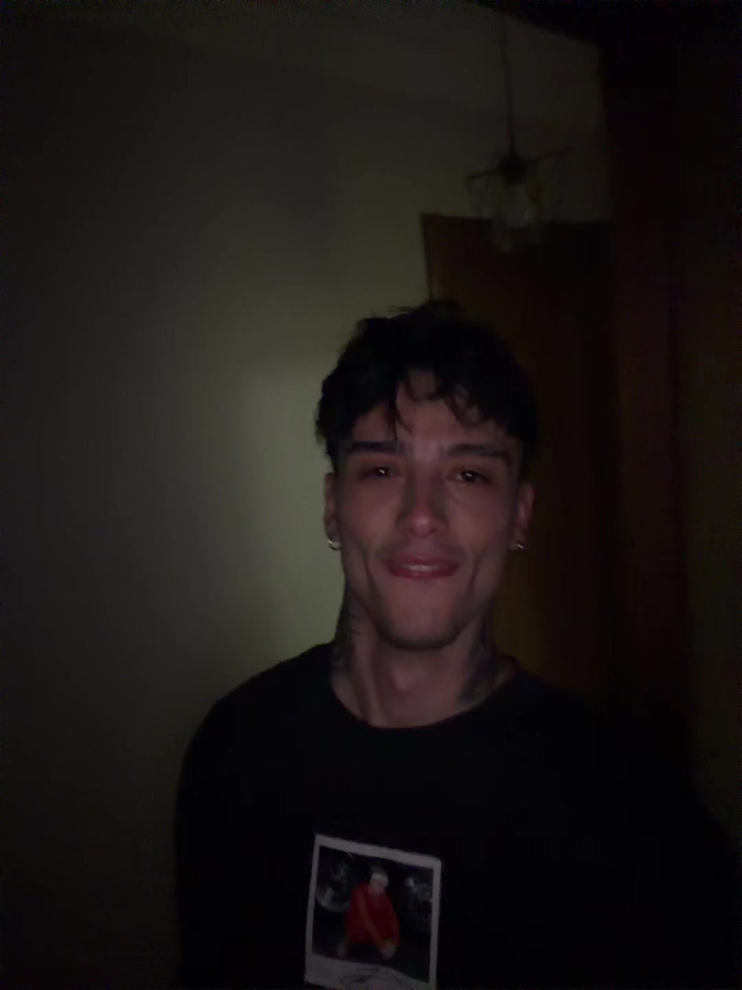 @rosarda