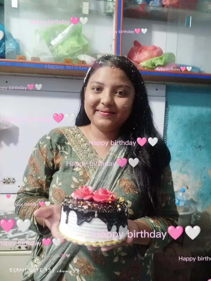 @mine lakks 😍😘💓