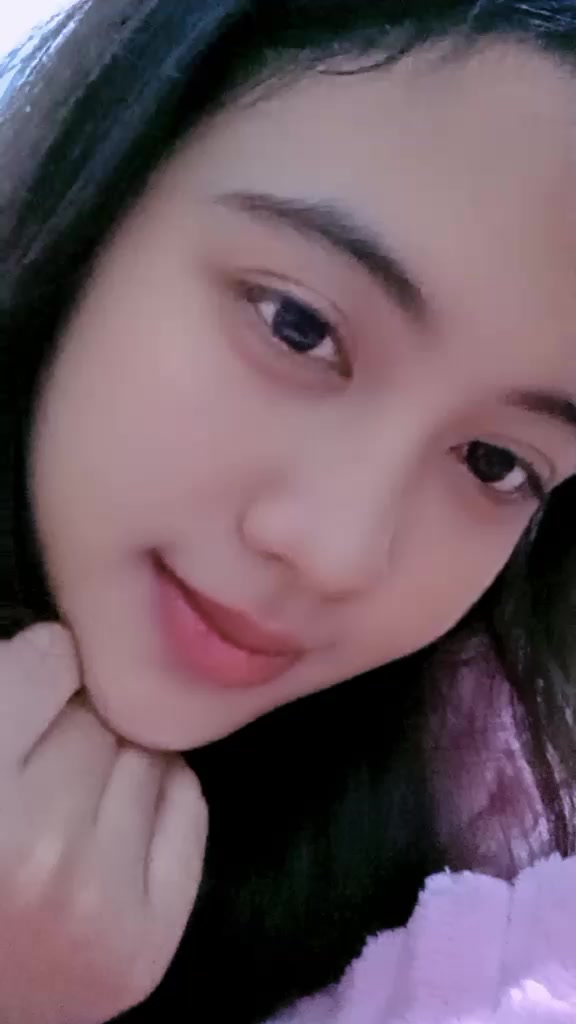 @Amalia rizki