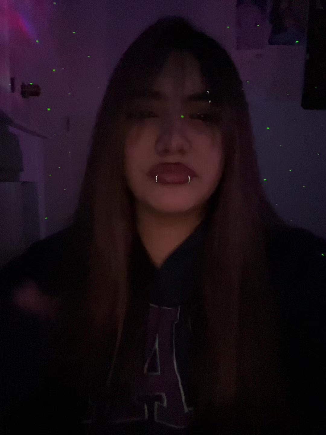 @☾𝑨𝒏𝒕𝒐 𝒂𝒏𝒅 𝑴𝒊𝒏𝒏𝒊𝒆☼