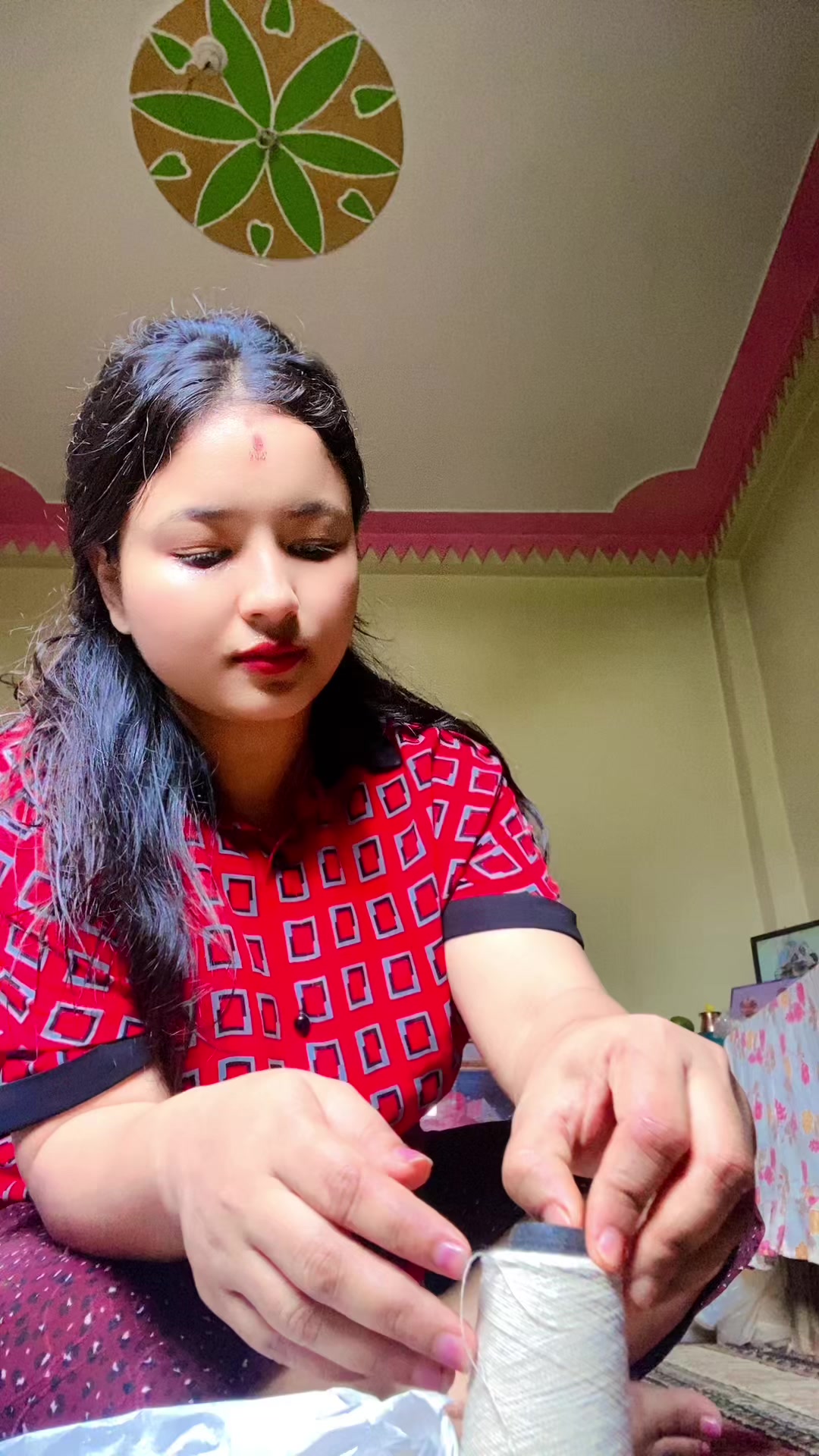 @susmita