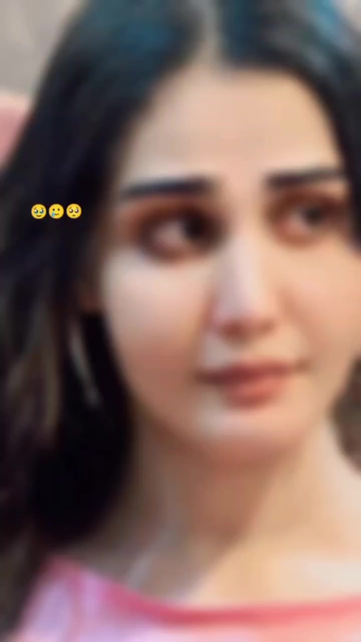 @💃 Ghazal khan 💃