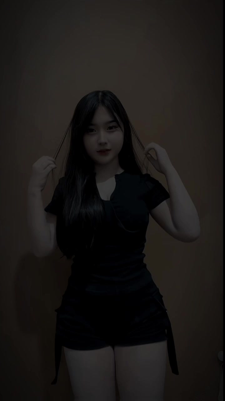 @user088225336