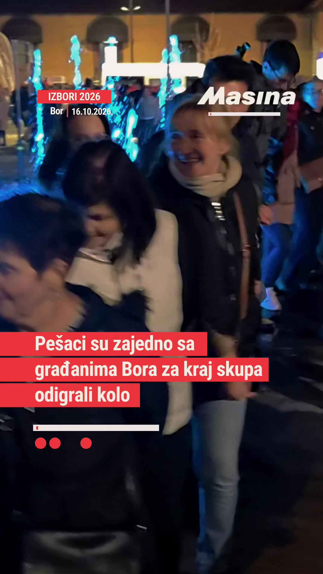 @Mašina