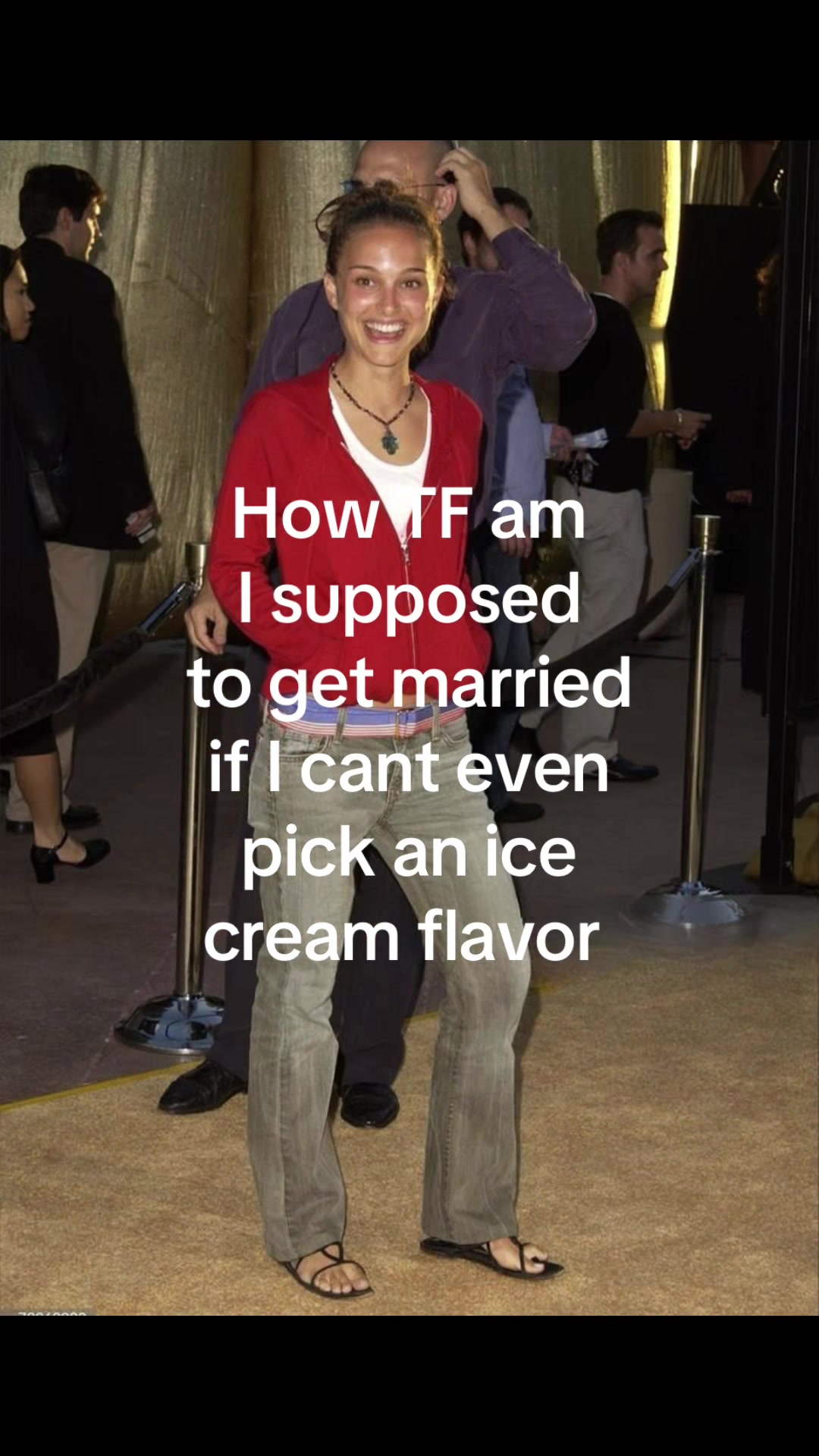 @fuck off🧁