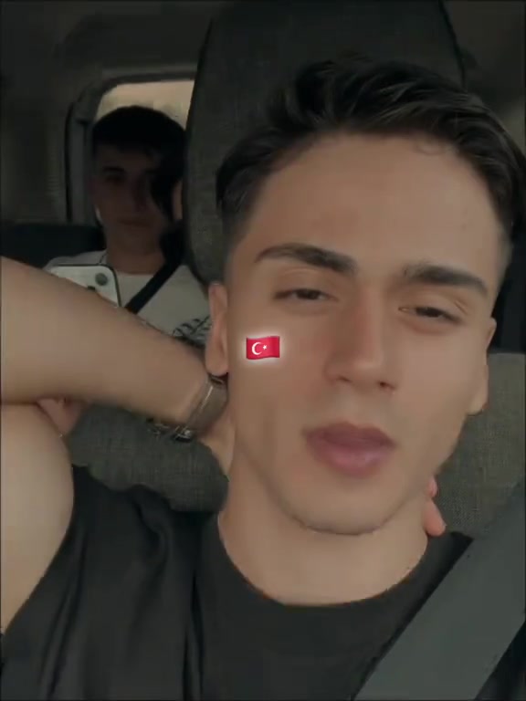 @Emin