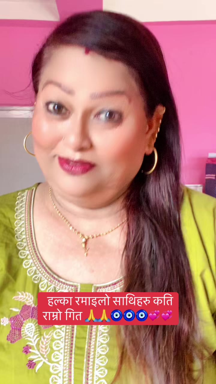 @Kumari Sewa