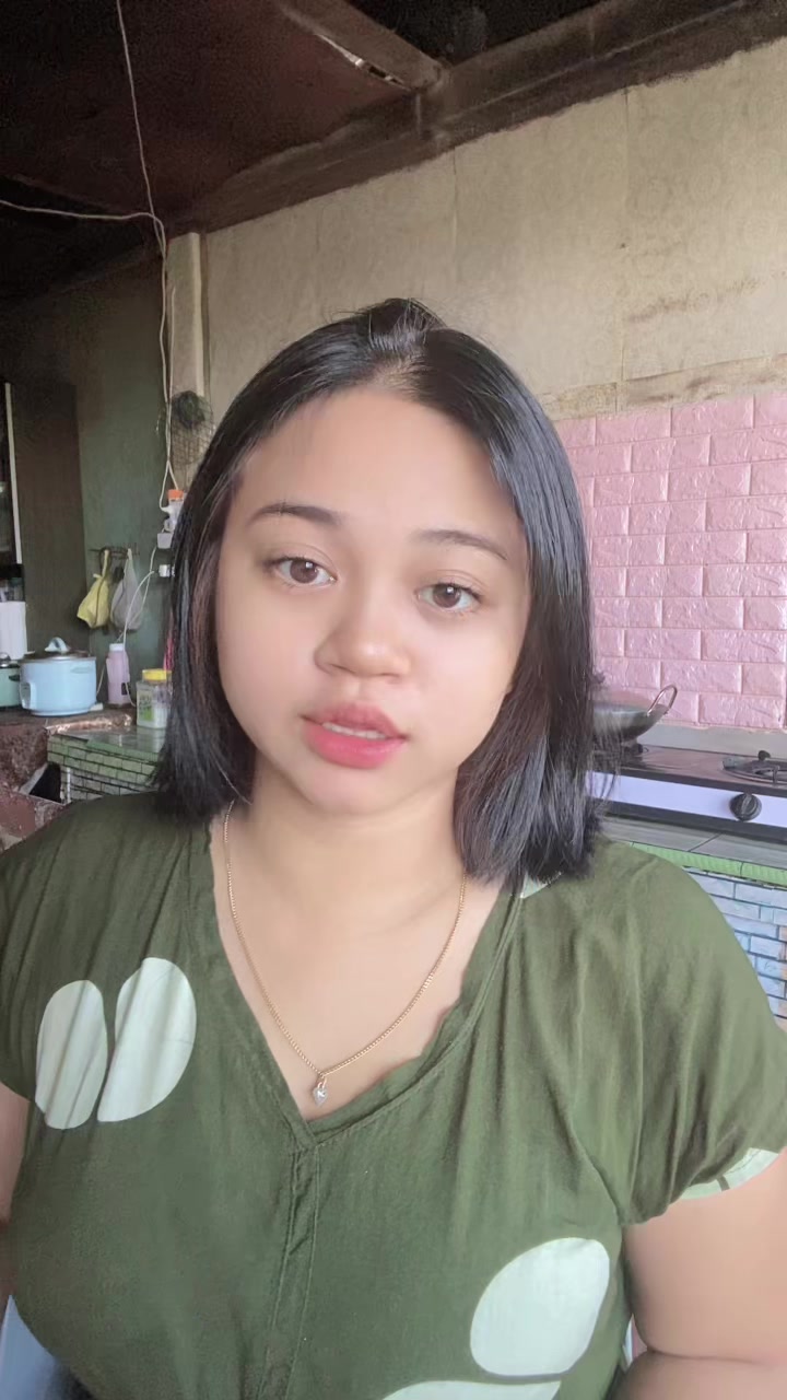 @M i T🐣