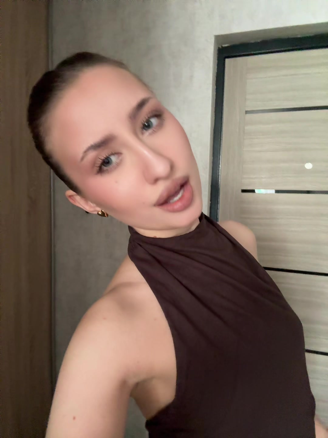 @s.julianaaa🤍