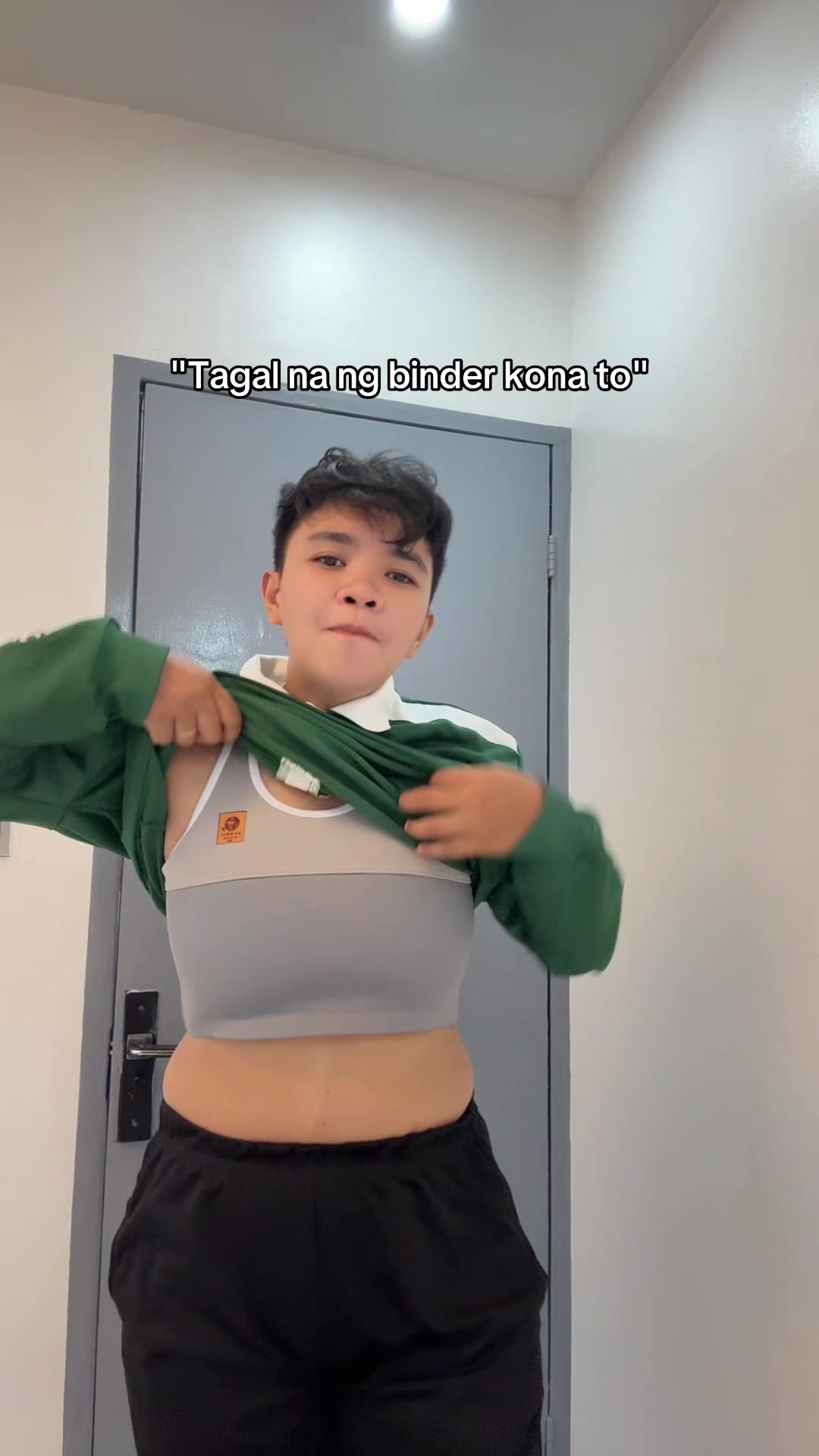 @AAbudols